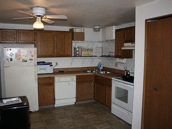 2nd image of 7307 Bradburn Blvd APT C