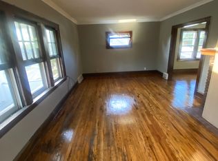 1665 Hillview Rd #2, Cleveland, OH 44112