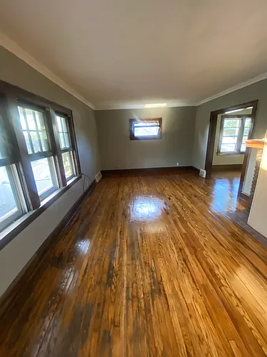1665 Hillview Rd #2 Photo 1