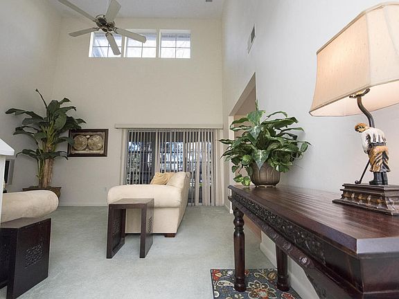 2nd image of 141 Grand Oaks Cir