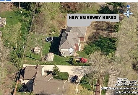1st image of 21225 Parker St