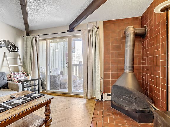 2nd image of 2401 Ryan Gulch Court UNIT 2401