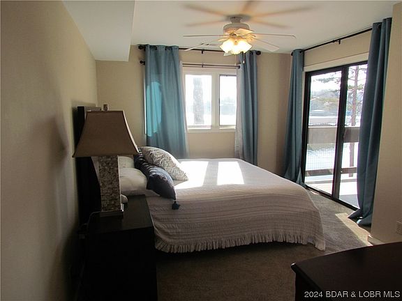 4th image of 5940 Baydy Peak Rd Unit 612