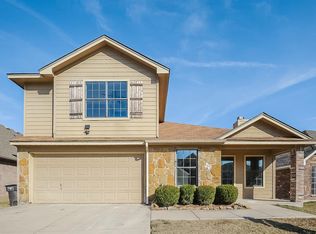 2132 Pacino Dr, Fort Worth, TX 76134