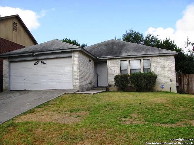 1st image of 15819 Lomita Springs Dr
