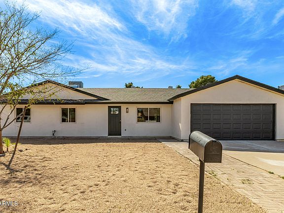 2nd image of 3515 E WINCHCOMB Drive