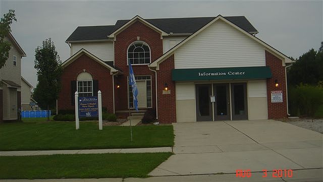 1st image of 17030 Michigan Heights Dr