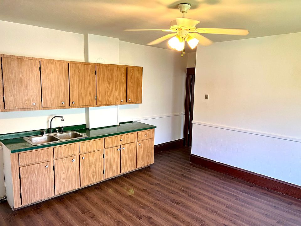 56 Newport St Glen Lyon PA Zillow