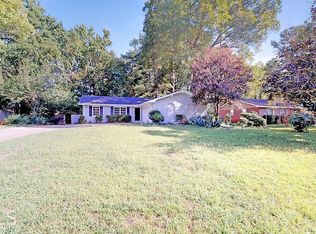 4582 Huntsman Bnd, Decatur, GA 30034