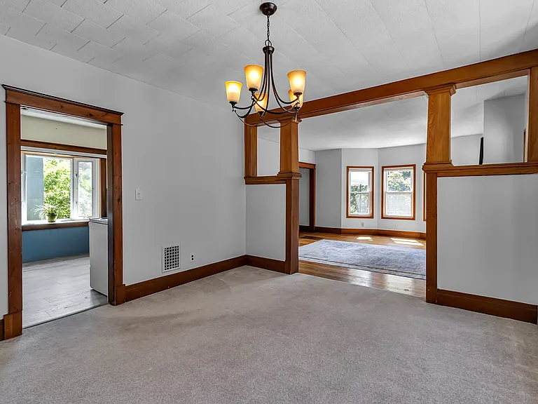 151 Greenfield St #2 — Photo 9