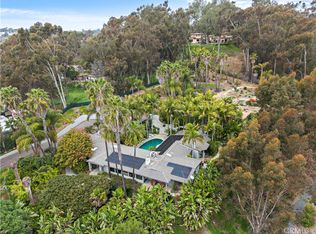 14910 Via De La Valle, Del Mar, CA 92014