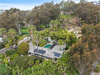 14910 Via De La Valle, Del Mar, CA, 92014