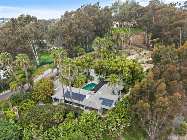 14910 Via De La Valle, Del Mar, CA 92014