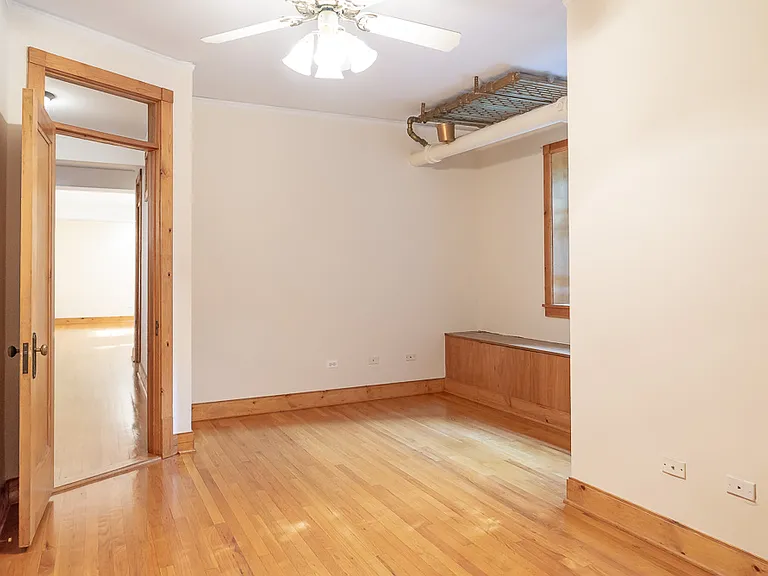 1020 W Ardmore Ave #GARDEN WEST — Photo 9