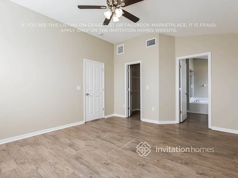 4301 Brandon Ridge Dr — Photo 11