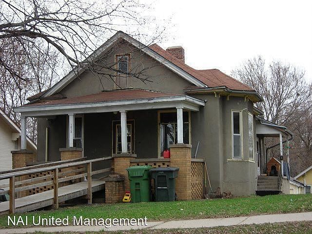 1st image of 1820 1/2 S Nicollet St