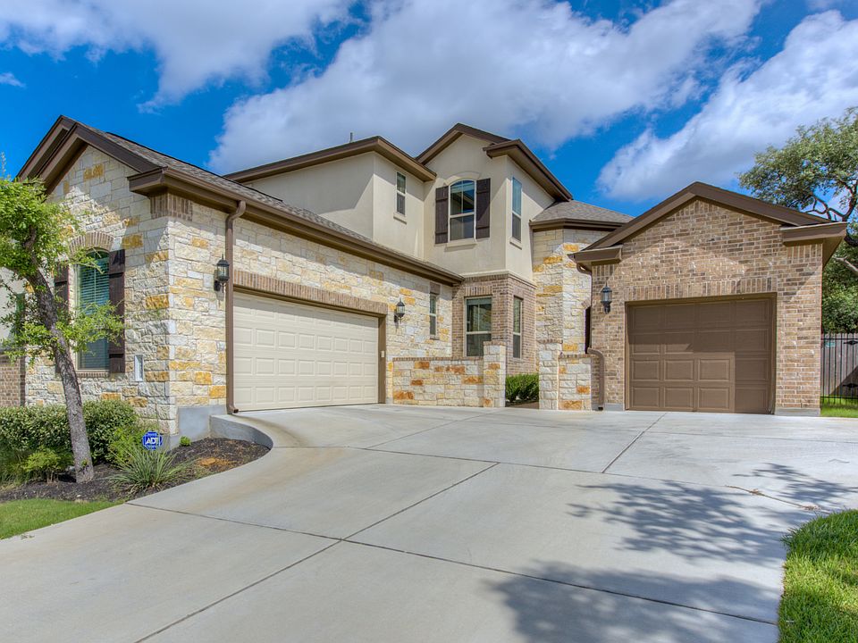1st image of 2407 Lou Hollow Pl