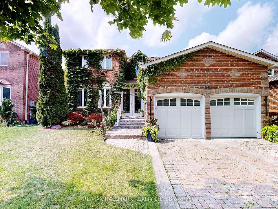 1st image of 54 Stave Cres