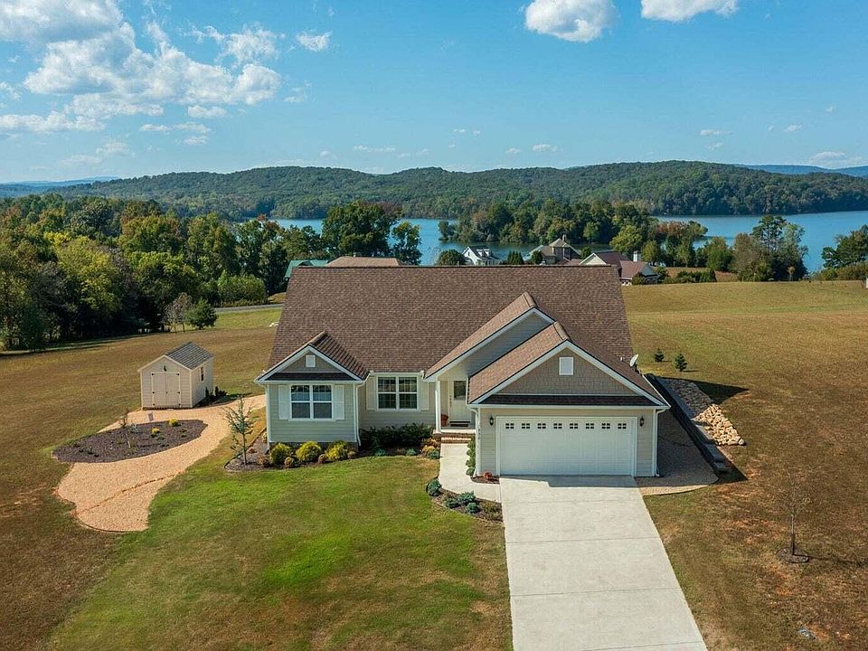 1st image of 232 Majestic View Dr