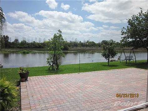 4th image of 1261 NW 167th Ave