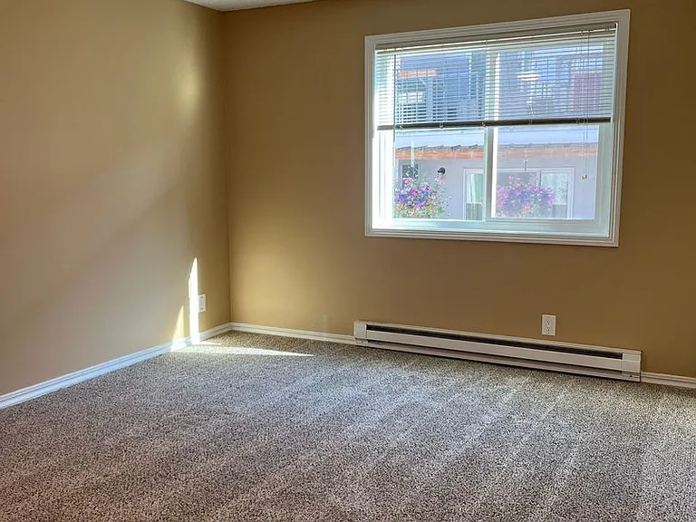 3432 Liberty Rd S #69 — Photo 7