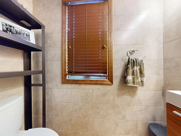 343 W End Ave #10 — Photo 16