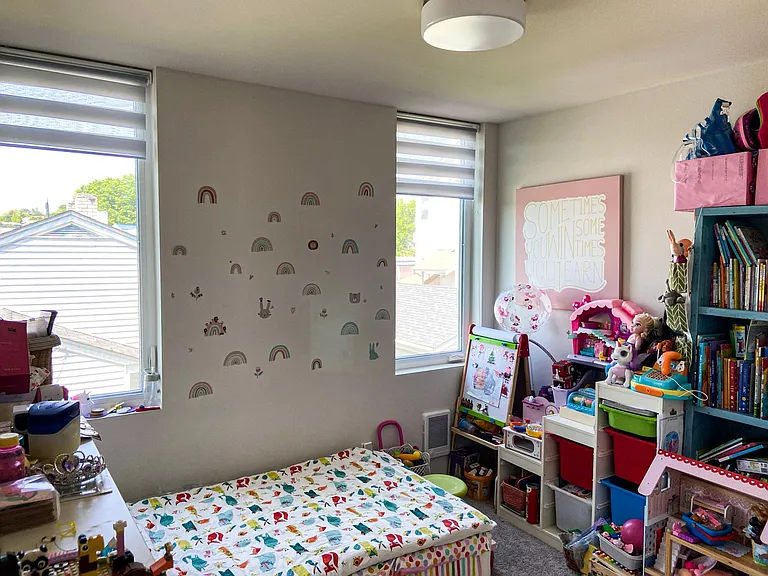4070 S Myrtle St — Photo 12