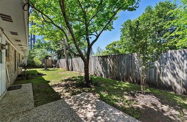 3 bed, 1500 sqft, $1,595 — Photo 2