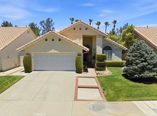 5831 Oakmont Dr, Banning, CA 92220