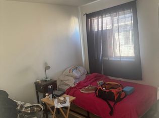 71 W 750 N #NA, Orem, UT 84057