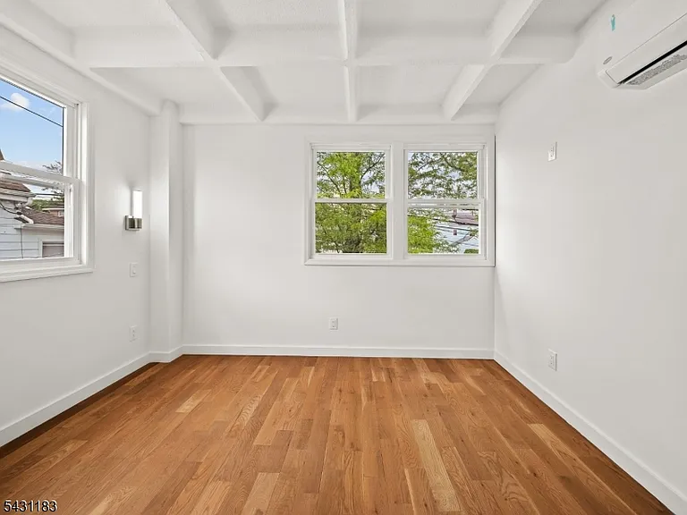 100 Chestnut St #1 — Photo 21