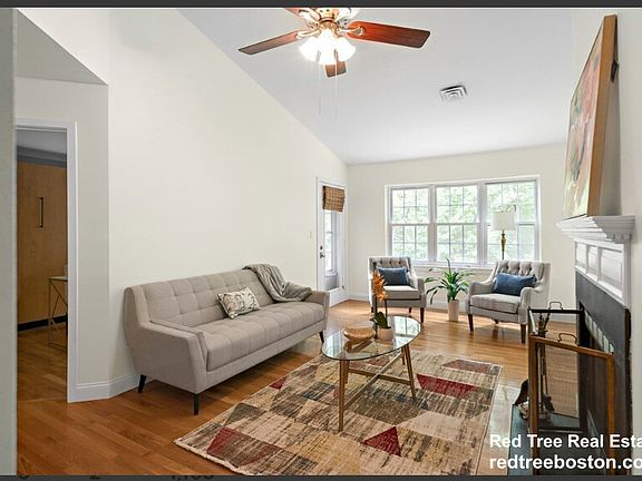 2nd image of 300 Brookside Dr #F