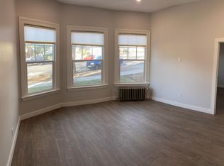 151 W Taylor St #5, Reno, NV 89509