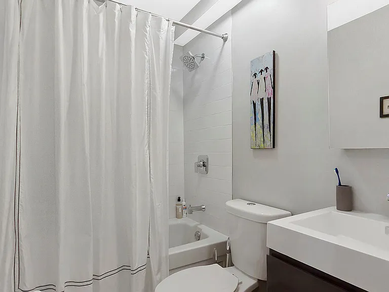 4938 S Drexel Blvd #101 — Photo 10