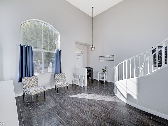 2nd image of 2418 Mango Bay Ave