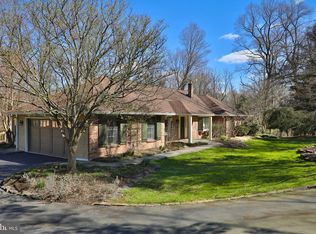 1503 Valley View Dr, Ambler, PA 19002