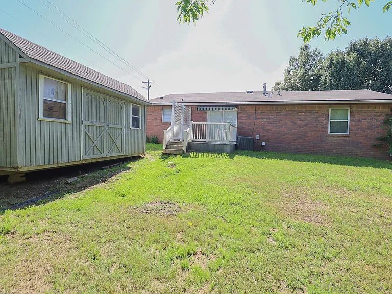 15080 S Xenophon Ave — Photo 28