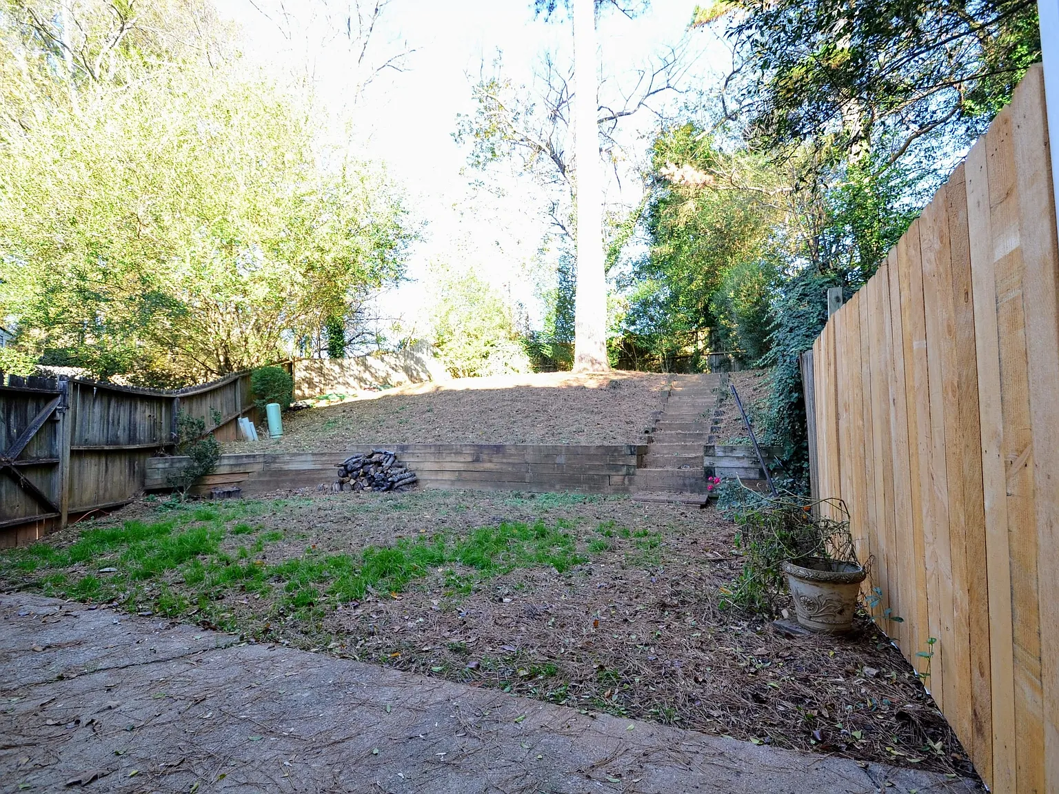 1483 Springleaf Circle Southeast - 1 — Photo 4