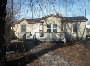 375 Riverside Ave, Chester, CA 96020