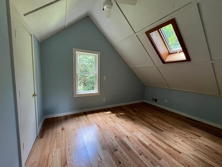 91 Arnold Mountain Rd — Photo 12
