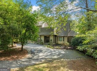 120 Cat Cay Ct, Sandy Springs, GA 30350