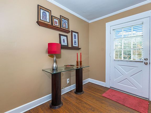 4th image of 6596 Wright Rd NE