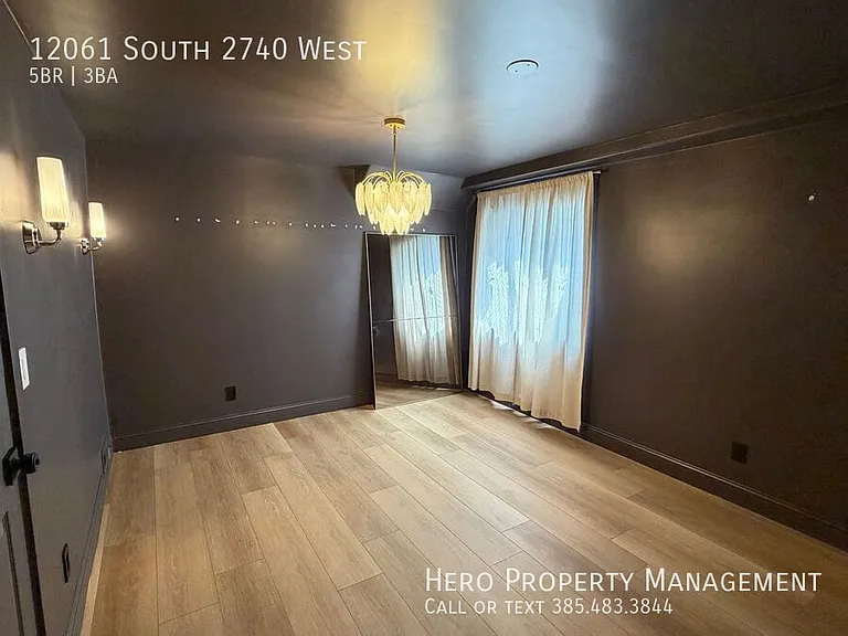 12061 S 2740 W — Photo 33