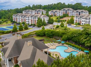 Bluffs at Riverview, Birmingham, AL 35242