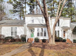 127 Planetree Ln, Cary, NC 27511
