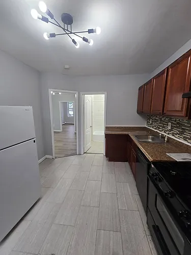 112 Greenville Ave #2 Photo 1