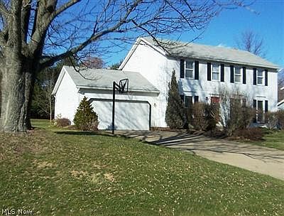 1st image of 13266 Sugar Bush Ave NW
