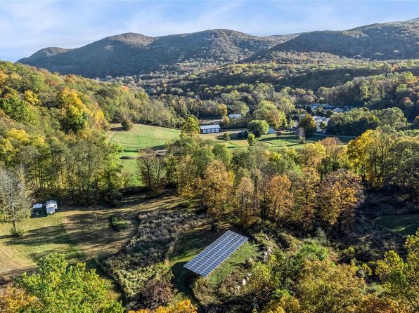  Horsemans Trail, Cold Spring, NY 10516