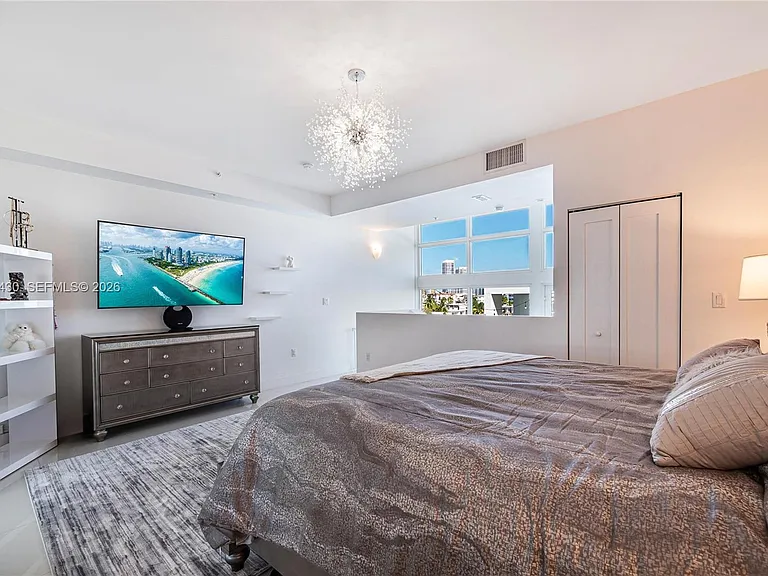 31 N Shore Dr #31 — Photo 18