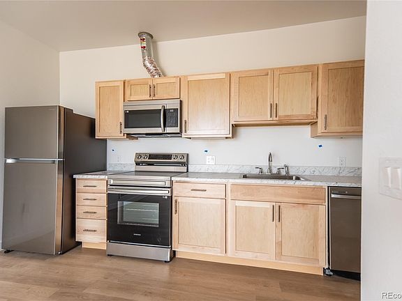 5th image of 5702 N Central Park Boulevard Bldg 3 #309